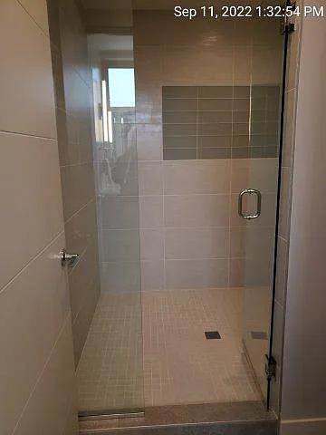 2337 W Plymouth St — Photo 19