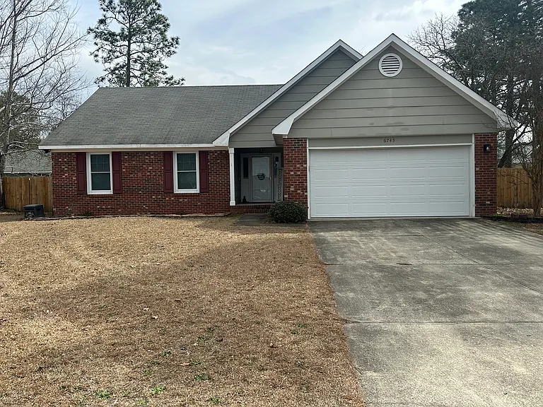 6745 Pin Oak Ln — Photo 16