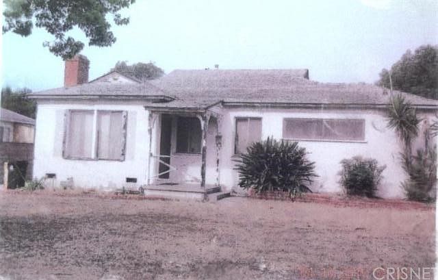 1st image of 7925 Bellingham Ave