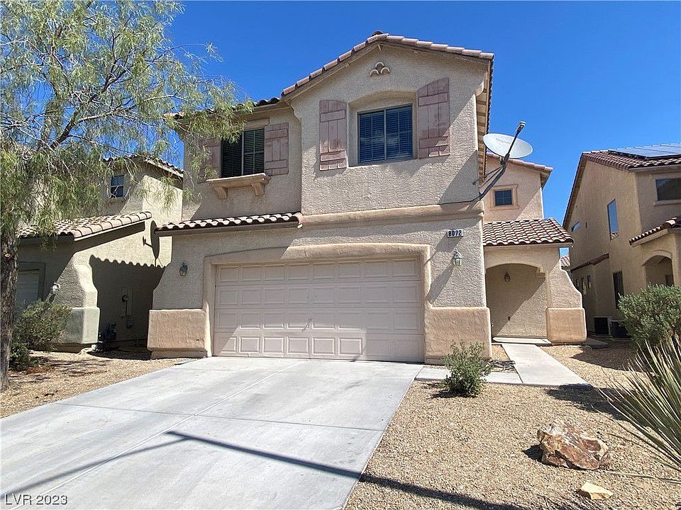 1st image of 8072 Villa Trovas Ct #0