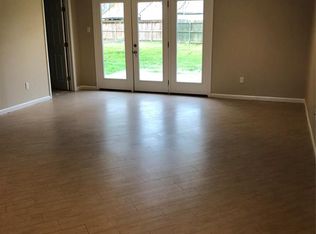 1830 Polley Ct, Richmond, TX 77406