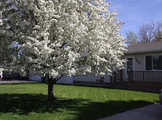 1426 Janie St, Billings, MT 59105