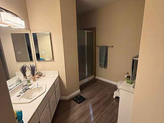 4th image of 900 S Meadows Pkwy APT 1723