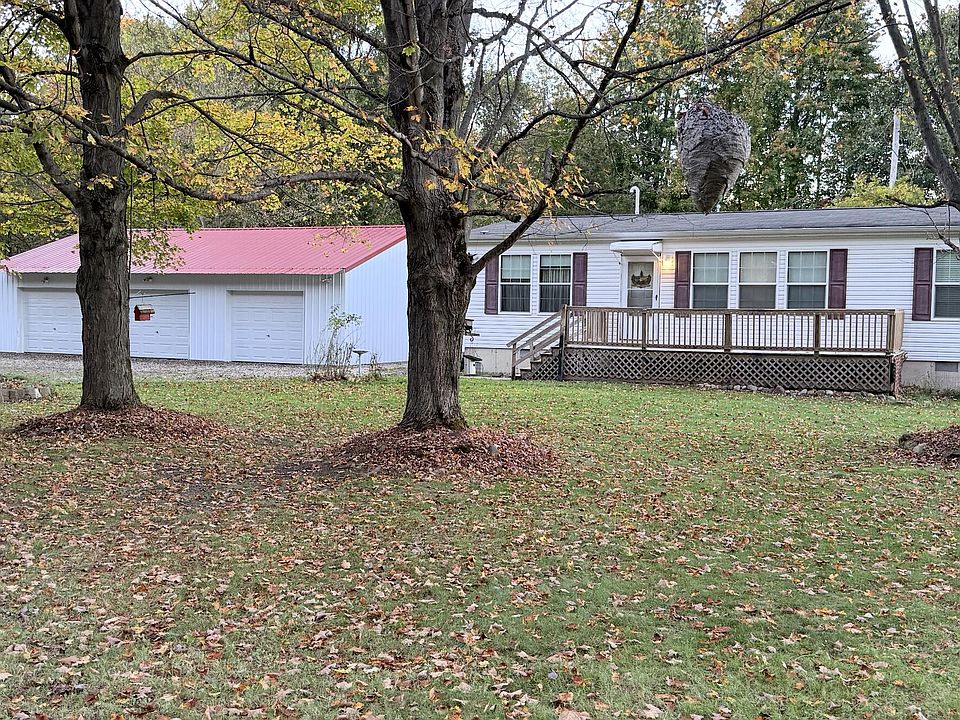 1st image of 216 Mauer Rd