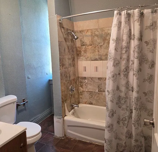 86 Parkway — Photo 5