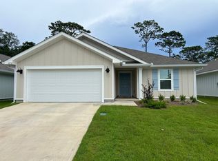 4872 Snipe Rd, Pace, FL 32571