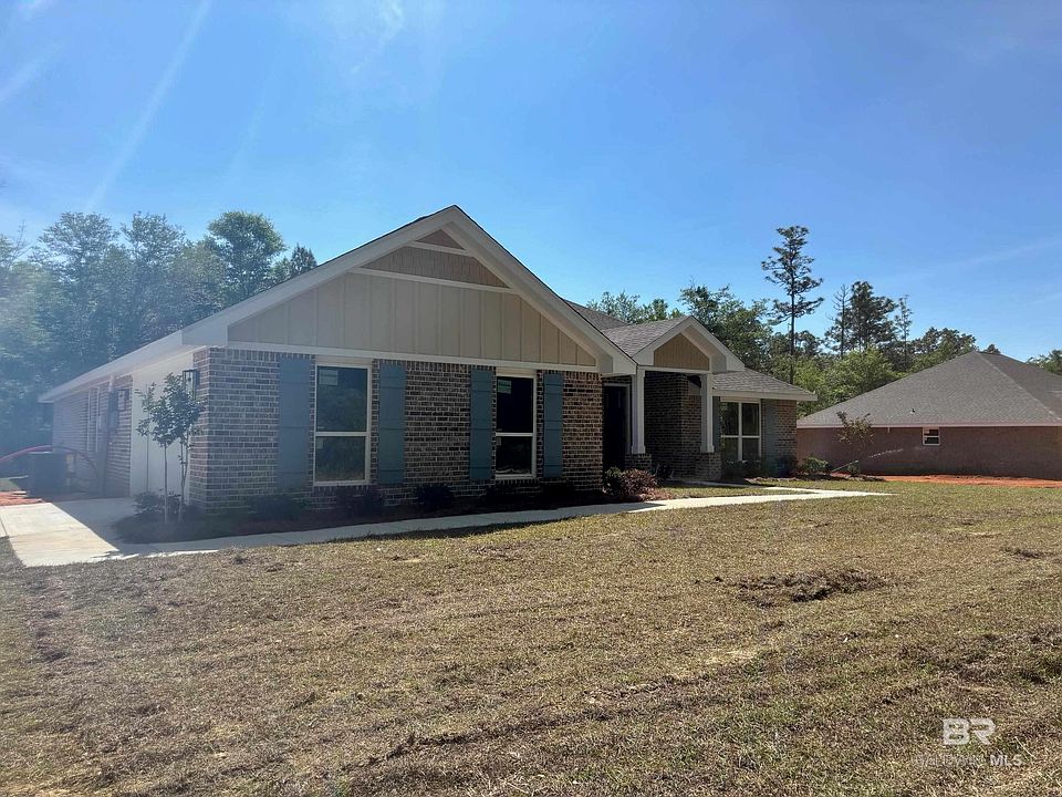 1st image of 27662 Pollard Rd