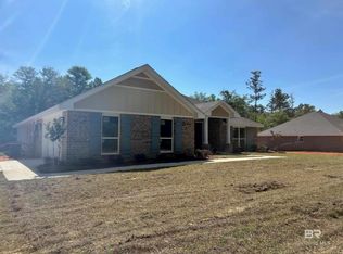 27662 Pollard Rd, Daphne, AL 36526