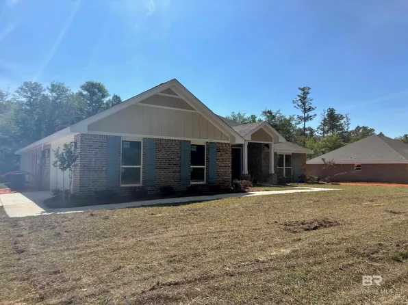 27662 Pollard Rd, Daphne, AL 36526