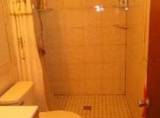 2350 E Main St, Lakeland, FL 33801