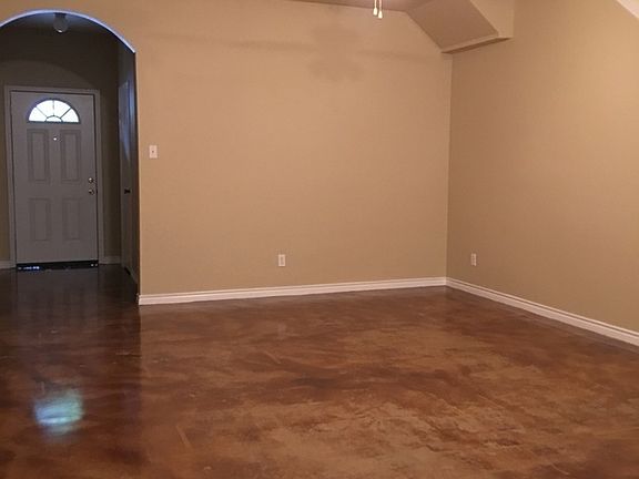 4th image of 7827 Kingsbury Wood Unit 3