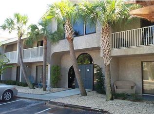 151 Coyote Pass UNIT 3, Panama City Beach, FL 32407