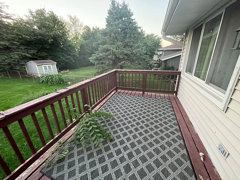 16962 S Plainsman Ct — Photo 19