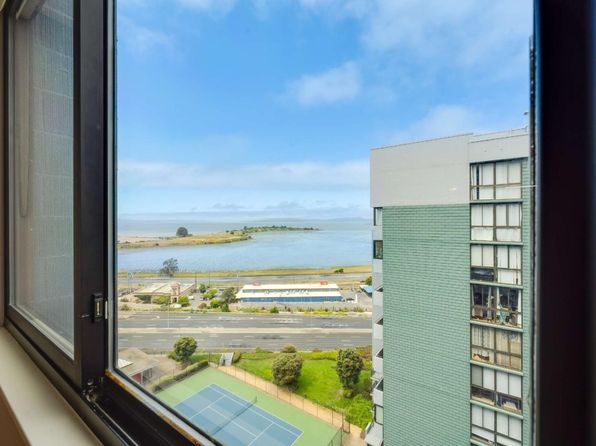 555 Pierce St APT 1422, Albany, CA 94706
