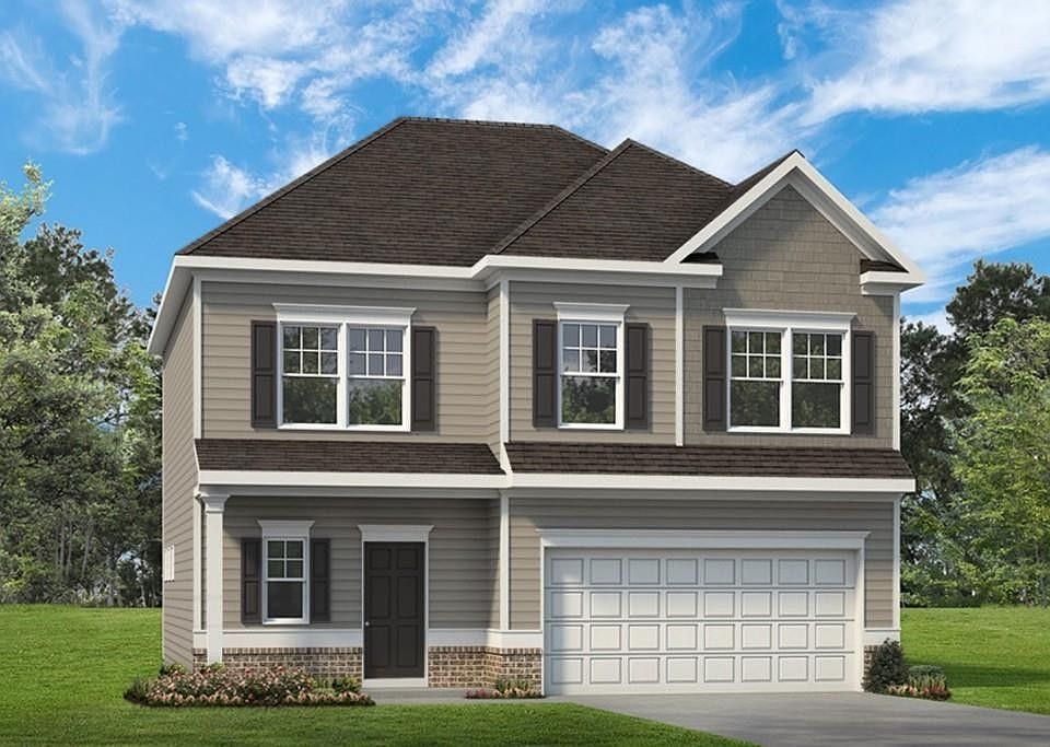 1st image of 48 Brooke Ct