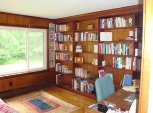 536 High St, Walpole, MA 02081