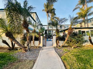 940 Calla Ave UNIT 1, Imperial Beach, CA 91932