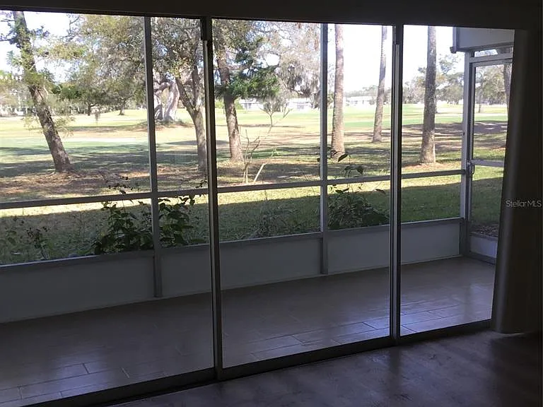 44 Country Club Dr #44 — Photo 24