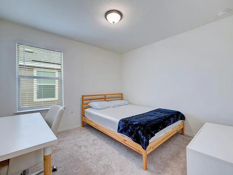 4513 Cressal Dr — Photo 14