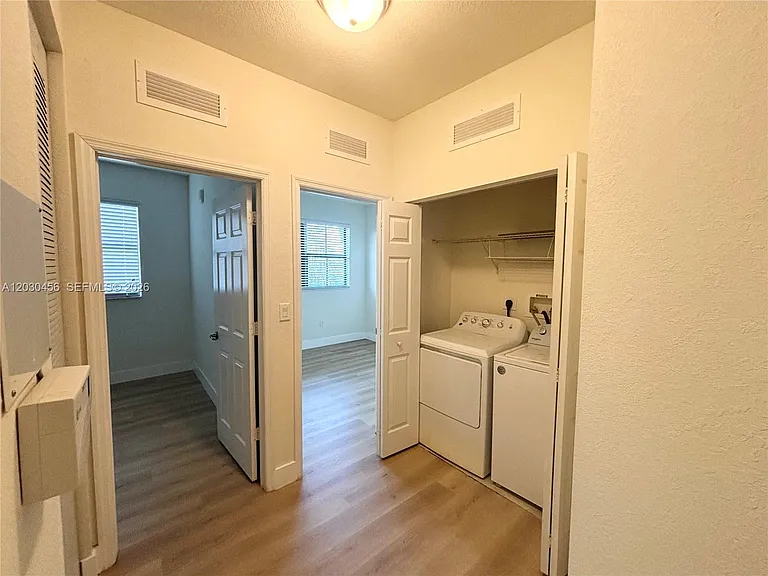 10620 NW 88th St #216 — Photo 13