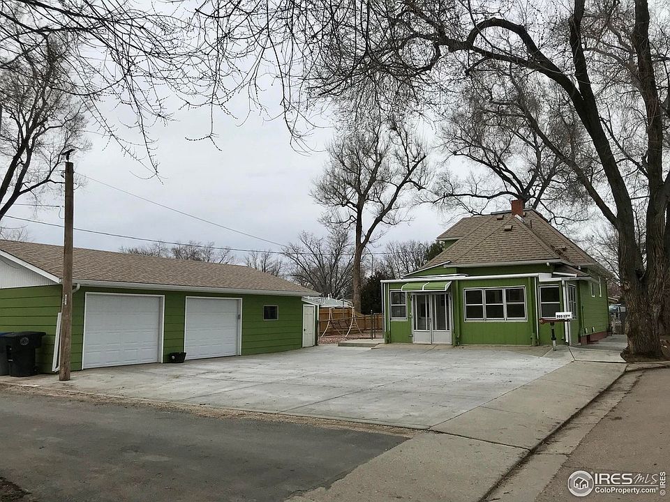 1st image of 303 17th Ave