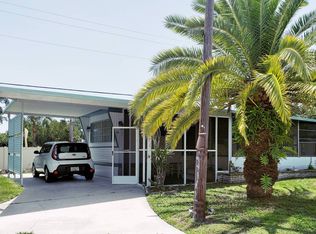 136 4th St W, Nokomis, FL 34275