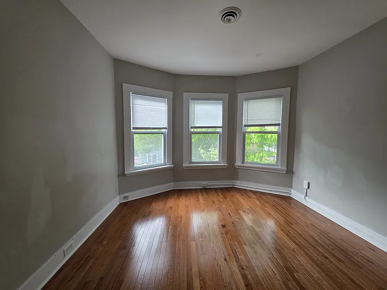 722 Winchester Ave #C — Photo 7