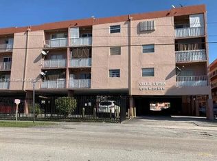 6175 W 20th Ave APT 205, Hialeah, FL 33012