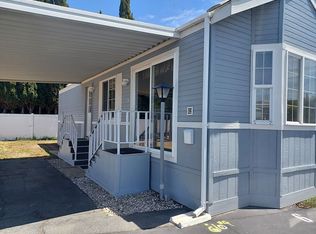 2350 W 250th St Space 6, Lomita, CA 90717