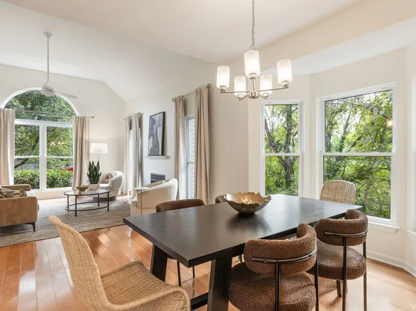 8013 Boone Trce, Nashville, TN 37221