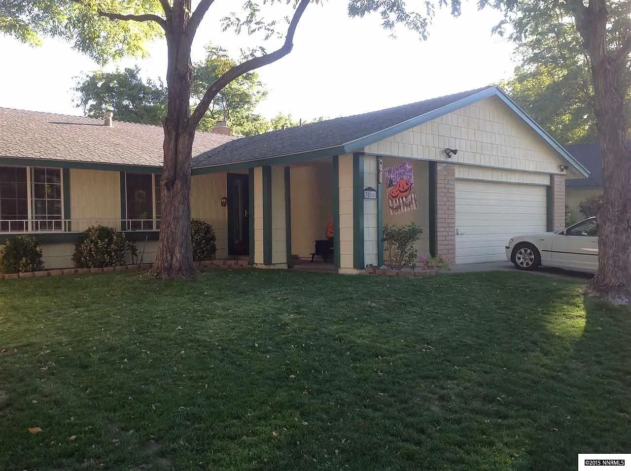 3880 Casa Blanca Rd photo 1