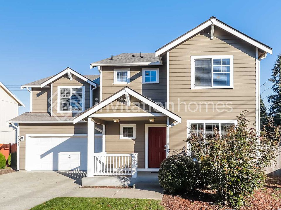 1st image of 8523 160th Street Ct E