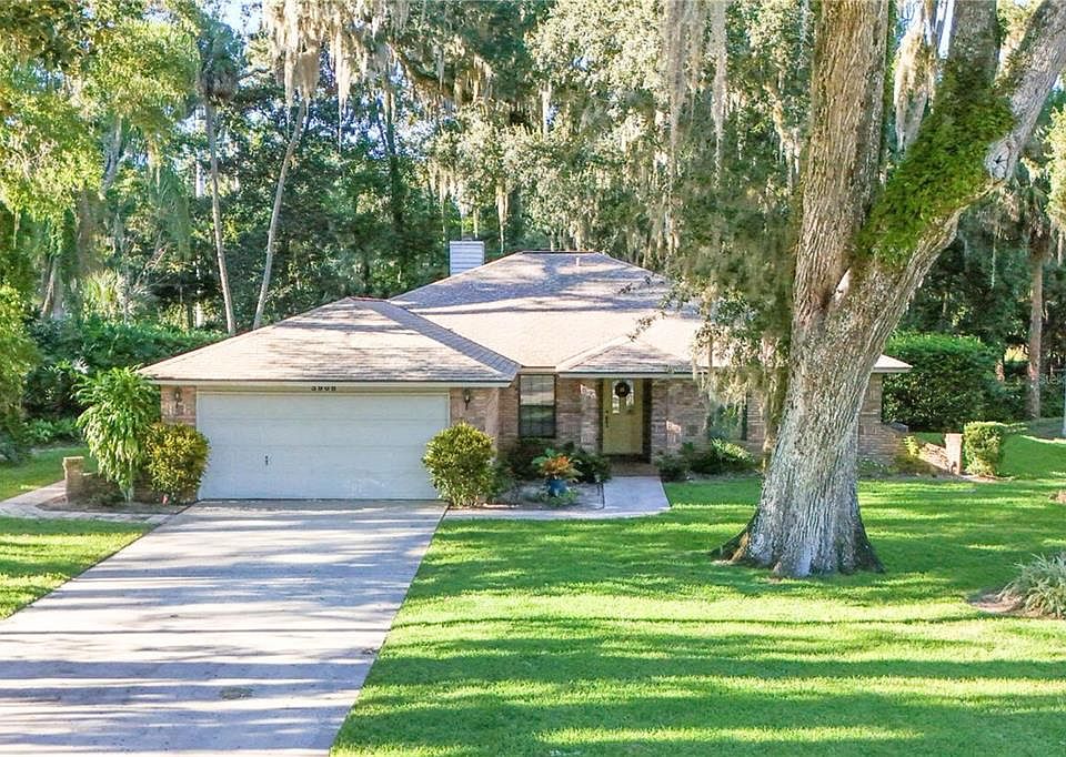 1st image of 3908 TANO DRIVE