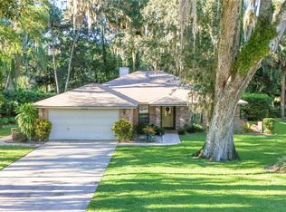 3908 Tano Dr, Ormond Beach, FL 32174