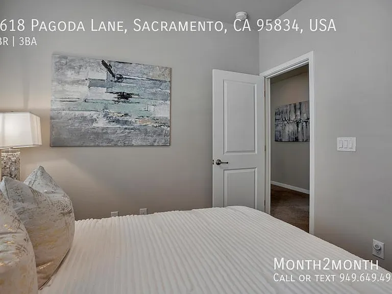 1618 Pagoda Ln #USA — Photo 18