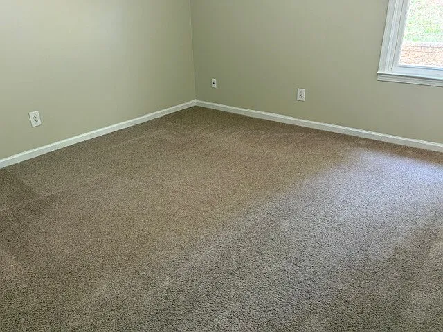 591 Brightsfield Ct — Photo 9