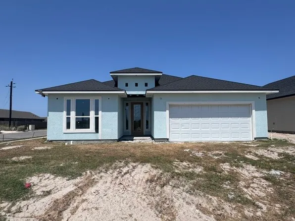 1534 Jeanne Marie Dr, Corpus Christi, TX 78418