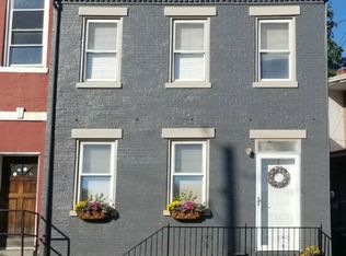 350 N Plum St, Lancaster, PA 17602