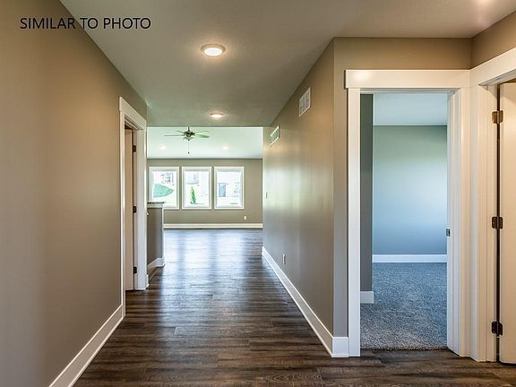 3rd image of 8858 Scarlet Dr