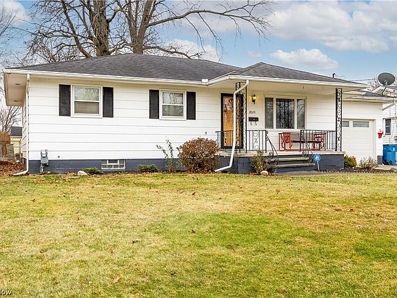 2nd image of 2024 E 37th St