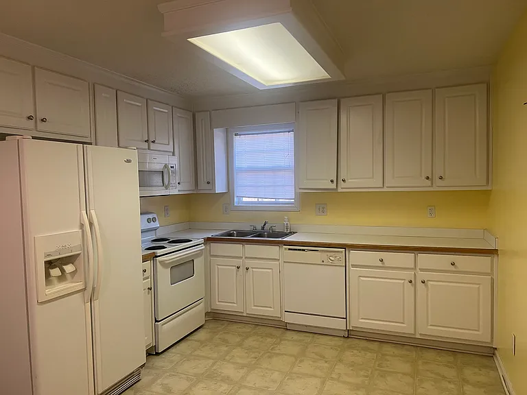 162 Mayweather Dr — Photo 17