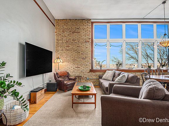 5th image of 600 Broadway Ave NW APT 406