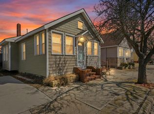 313 W Juniper Ave, Wildwood, NJ 08260