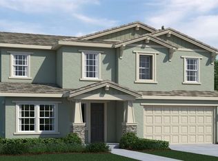 9825 Allen Ranch Way, Elk Grove, CA 95757