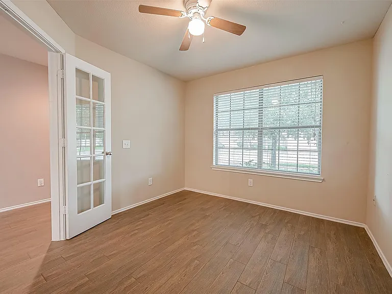 5822 Camelia Evergreen Ln — Photo 11