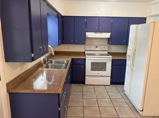 2172 NE Pelican Ter #2172, Jensen Beach, FL 34957