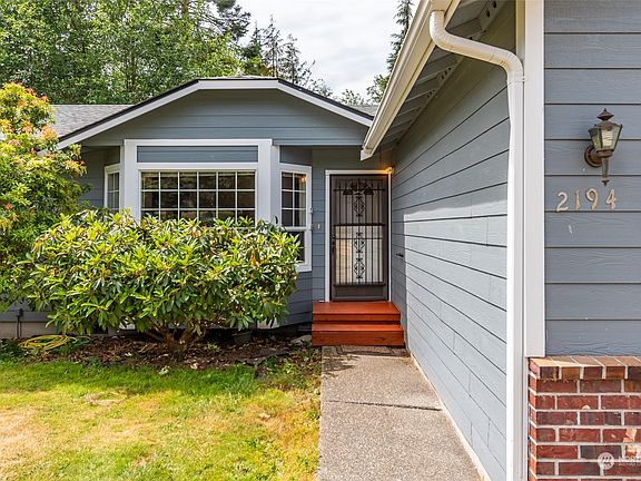 5th image of 2194 Teronda Drive