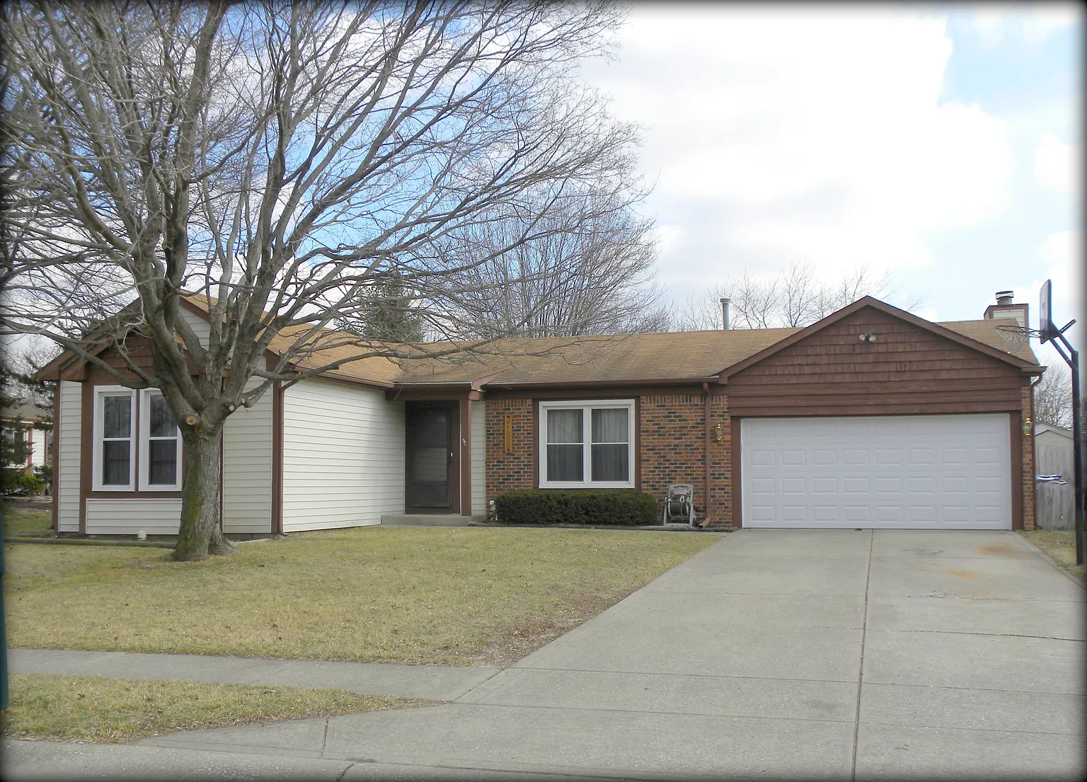 1639 Purcell Cir photo 1
