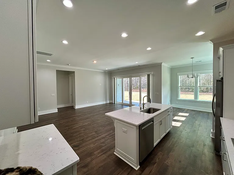 1214 Laurel Oak Ave — Photo 10