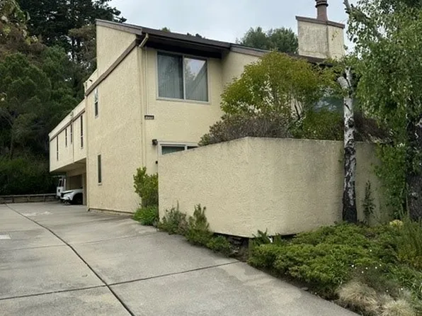 2007 Parrott Dr Unit C, San Mateo, CA 94402